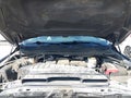 2024 Ram 2500 — photo 10 of 17 | VIN 3C6UR5FL2RG286746