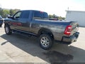 2024 Ram 2500 — photo 3 of 17 | VIN 3C6UR5FL2RG286746