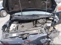 2014 Mazda 5 — photo 10 of 21 | VIN JM1CW2BL5E0176709