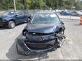 2014 Mazda 5 — photo 12 of 21 | VIN JM1CW2BL5E0176709