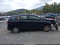 2014 Mazda 5 — photo 13 of 21 | VIN JM1CW2BL5E0176709