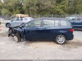 2014 Mazda 5 — photo 14 of 21 | VIN JM1CW2BL5E0176709