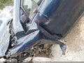 2014 Mazda 5 — photo 18 of 21 | VIN JM1CW2BL5E0176709