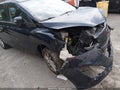 2014 Mazda 5 — photo 19 of 21 | VIN JM1CW2BL5E0176709