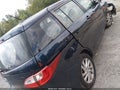 2014 Mazda 5 — photo 21 of 21 | VIN JM1CW2BL5E0176709