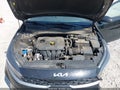 2023 Kia Forte — photo 10 of 16 | VIN 3KPF24AD9PE631411