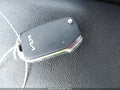 2023 Kia Forte — photo 11 of 16 | VIN 3KPF24AD9PE631411