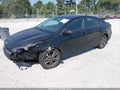 2023 Kia Forte — photo 2 of 16 | VIN 3KPF24AD9PE631411