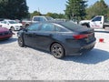 2023 Kia Forte — photo 3 of 16 | VIN 3KPF24AD9PE631411