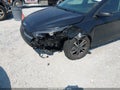 2023 Kia Forte — photo 6 of 16 | VIN 3KPF24AD9PE631411