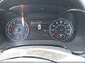 2023 Kia Forte — photo 7 of 16 | VIN 3KPF24AD9PE631411