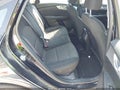 2023 Kia Forte — photo 8 of 16 | VIN 3KPF24AD9PE631411