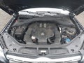 2017 Mercedes-Benz GLS-Class — photo 10 of 16 | VIN 4JGDF6EE8HA818861