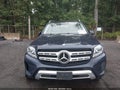 2017 Mercedes-Benz GLS-Class — photo 12 of 16 | VIN 4JGDF6EE8HA818861