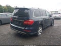 2017 Mercedes-Benz GLS-Class — photo 4 of 16 | VIN 4JGDF6EE8HA818861