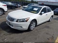 2010 Honda Accord — photo 2 of 16 | VIN 1HGCP3F81AA031682