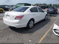 2010 Honda Accord — photo 4 of 16 | VIN 1HGCP3F81AA031682