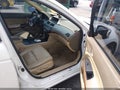 2010 Honda Accord — photo 5 of 16 | VIN 1HGCP3F81AA031682