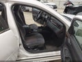 2012 Chevrolet Impala — photo 5 of 16 | VIN 2G1WG5E35C1199814