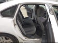 2012 Chevrolet Impala — photo 8 of 16 | VIN 2G1WG5E35C1199814