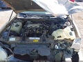 1999 Chevrolet Monte Carlo — photo 10 of 16 | VIN 2G1WW12M3X9259752