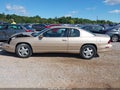 1999 Chevrolet Monte Carlo — photo 14 of 16 | VIN 2G1WW12M3X9259752