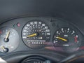 1999 Chevrolet Monte Carlo — photo 15 of 16 | VIN 2G1WW12M3X9259752