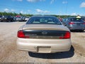 1999 Chevrolet Monte Carlo — photo 16 of 16 | VIN 2G1WW12M3X9259752