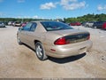 1999 Chevrolet Monte Carlo — photo 3 of 16 | VIN 2G1WW12M3X9259752