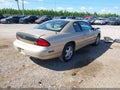 1999 Chevrolet Monte Carlo — photo 4 of 16 | VIN 2G1WW12M3X9259752