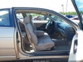 1999 Chevrolet Monte Carlo — photo 5 of 16 | VIN 2G1WW12M3X9259752