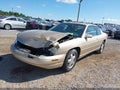 1999 Chevrolet Monte Carlo — photo 6 of 16 | VIN 2G1WW12M3X9259752