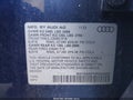 2024 Audi Q5 — photo 9 of 20 | VIN WA1GAAFY3R2045220