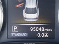 2020 Infiniti Q50 — photo 15 of 19 | VIN JN1EV7AP0LM204907