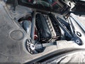 2020 Chevrolet Corvette Stingray — photo 10 of 16 | VIN 1G1Y62D45L5106440