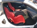 2020 Chevrolet Corvette Stingray — photo 5 of 16 | VIN 1G1Y62D45L5106440