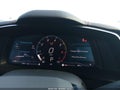 2020 Chevrolet Corvette Stingray — photo 7 of 16 | VIN 1G1Y62D45L5106440