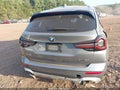 2023 BMW X3 — photo 16 of 16 | VIN 5UX53DP02P9R38421
