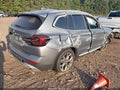 2023 BMW X3 — photo 4 of 16 | VIN 5UX53DP02P9R38421