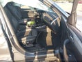 2023 BMW X3 — photo 5 of 16 | VIN 5UX53DP02P9R38421