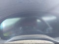 2023 BMW X3 — photo 7 of 16 | VIN 5UX53DP02P9R38421
