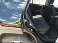 2021 Toyota RAV4 Hybrid — photo 8 of 16 | VIN JTML6RFV0MD018208