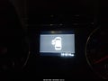 2020 Kia Sorento — photo 14 of 16 | VIN 5XYPGDA36LG655367