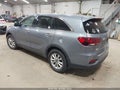 2020 Kia Sorento — photo 3 of 16 | VIN 5XYPGDA36LG655367