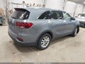 2020 Kia Sorento — photo 4 of 16 | VIN 5XYPGDA36LG655367