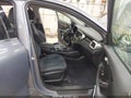 2020 Kia Sorento — photo 5 of 16 | VIN 5XYPGDA36LG655367