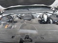 2017 GMC Yukon XL — photo 10 of 17 | VIN 1GKS2FKC5HR213695