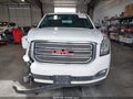 2017 GMC Yukon XL — photo 13 of 17 | VIN 1GKS2FKC5HR213695