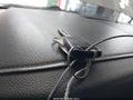 2017 GMC Yukon XL — photo 11 of 17 | VIN 1GKS2FKC5HR213695