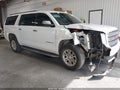 2017 GMC Yukon XL — photo 1 of 17 | VIN 1GKS2FKC5HR213695